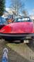 Triumph TR7 2.0 Hardtop Rot - thumbnail 6