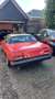 Triumph TR7 2.0 Hardtop Rot - thumbnail 4