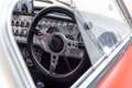 Austin Healey 1960 AUSTIN HEALEY 3000 MK I Червоний - thumbnail 9