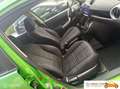 Mazda 2 1.3 5-deurs Airco Navi/Carplay Velgen Elektr. Pakk Vert - thumbnail 7