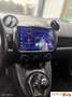 Mazda 2 1.3 5-deurs Airco Navi/Carplay Velgen Elektr. Pakk Vert - thumbnail 10