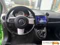Mazda 2 1.3 5-deurs Airco Navi/Carplay Velgen Elektr. Pakk Grün - thumbnail 9