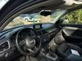 Audi Q3 2.0 TDI 184 ch S tronic 7 Quattro S line / FULL OPTIONS / ENTRETIEN COMPLET / DISTRIBUTION EFFECTUÉE Grau - thumbnail 13