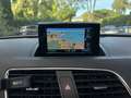 Audi Q3 2.0 TDI 184 ch S tronic 7 Quattro S line / FULL OPTIONS / ENTRETIEN COMPLET / DISTRIBUTION EFFECTUÉE Grau - thumbnail 19