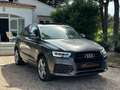 Audi Q3 2.0 TDI 184 ch S tronic 7 Quattro S line / FULL OPTIONS / ENTRETIEN COMPLET / DISTRIBUTION EFFECTUÉE Grau - thumbnail 1