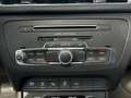 Audi Q3 2.0 TDI 184 ch S tronic 7 Quattro S line / FULL OPTIONS / ENTRETIEN COMPLET / DISTRIBUTION EFFECTUÉE Grau - thumbnail 18