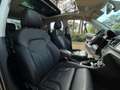 Audi Q3 2.0 TDI 184 ch S tronic 7 Quattro S line / FULL OPTIONS / ENTRETIEN COMPLET / DISTRIBUTION EFFECTUÉE Grau - thumbnail 31