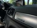 Audi Q3 2.0 TDI 184 ch S tronic 7 Quattro S line / FULL OPTIONS / ENTRETIEN COMPLET / DISTRIBUTION EFFECTUÉE Grau - thumbnail 29