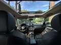 Audi Q3 2.0 TDI 184 ch S tronic 7 Quattro S line / FULL OPTIONS / ENTRETIEN COMPLET / DISTRIBUTION EFFECTUÉE Grau - thumbnail 22