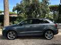 Audi Q3 2.0 TDI 184 ch S tronic 7 Quattro S line / FULL OPTIONS / ENTRETIEN COMPLET / DISTRIBUTION EFFECTUÉE Grau - thumbnail 3