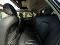 Audi Q3 2.0 TDI 184 ch S tronic 7 Quattro S line / FULL OPTIONS / ENTRETIEN COMPLET / DISTRIBUTION EFFECTUÉE Grau - thumbnail 21