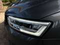 Audi Q3 2.0 TDI 184 ch S tronic 7 Quattro S line / FULL OPTIONS / ENTRETIEN COMPLET / DISTRIBUTION EFFECTUÉE Grau - thumbnail 9