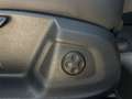 Audi Q3 2.0 TDI 184 ch S tronic 7 Quattro S line / FULL OPTIONS / ENTRETIEN COMPLET / DISTRIBUTION EFFECTUÉE Grau - thumbnail 30