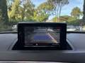 Audi Q3 2.0 TDI 184 ch S tronic 7 Quattro S line / FULL OPTIONS / ENTRETIEN COMPLET / DISTRIBUTION EFFECTUÉE Grau - thumbnail 32