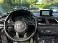 Audi Q3 2.0 TDI 184 ch S tronic 7 Quattro S line / FULL OPTIONS / ENTRETIEN COMPLET / DISTRIBUTION EFFECTUÉE Grau - thumbnail 14