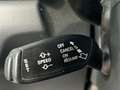 Audi Q3 2.0 TDI 184 ch S tronic 7 Quattro S line / FULL OPTIONS / ENTRETIEN COMPLET / DISTRIBUTION EFFECTUÉE Grau - thumbnail 17