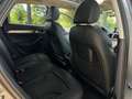Audi Q3 2.0 TDI 184 ch S tronic 7 Quattro S line / FULL OPTIONS / ENTRETIEN COMPLET / DISTRIBUTION EFFECTUÉE Grau - thumbnail 27