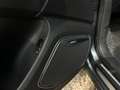Audi Q3 2.0 TDI 184 ch S tronic 7 Quattro S line / FULL OPTIONS / ENTRETIEN COMPLET / DISTRIBUTION EFFECTUÉE Grau - thumbnail 10