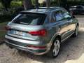 Audi Q3 2.0 TDI 184 ch S tronic 7 Quattro S line / FULL OPTIONS / ENTRETIEN COMPLET / DISTRIBUTION EFFECTUÉE Grau - thumbnail 6
