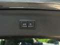 Audi Q3 2.0 TDI 184 ch S tronic 7 Quattro S line / FULL OPTIONS / ENTRETIEN COMPLET / DISTRIBUTION EFFECTUÉE Grau - thumbnail 25