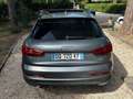 Audi Q3 2.0 TDI 184 ch S tronic 7 Quattro S line / FULL OPTIONS / ENTRETIEN COMPLET / DISTRIBUTION EFFECTUÉE Grau - thumbnail 5