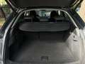 Audi Q3 2.0 TDI 184 ch S tronic 7 Quattro S line / FULL OPTIONS / ENTRETIEN COMPLET / DISTRIBUTION EFFECTUÉE Grau - thumbnail 24
