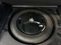 Audi Q3 2.0 TDI 184 ch S tronic 7 Quattro S line / FULL OPTIONS / ENTRETIEN COMPLET / DISTRIBUTION EFFECTUÉE Grau - thumbnail 26