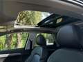 Audi Q3 2.0 TDI 184 ch S tronic 7 Quattro S line / FULL OPTIONS / ENTRETIEN COMPLET / DISTRIBUTION EFFECTUÉE Grau - thumbnail 12