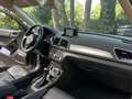 Audi Q3 2.0 TDI 184 ch S tronic 7 Quattro S line / FULL OPTIONS / ENTRETIEN COMPLET / DISTRIBUTION EFFECTUÉE Grau - thumbnail 28