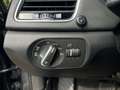 Audi Q3 2.0 TDI 184 ch S tronic 7 Quattro S line / FULL OPTIONS / ENTRETIEN COMPLET / DISTRIBUTION EFFECTUÉE Grau - thumbnail 16