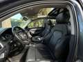 Audi Q3 2.0 TDI 184 ch S tronic 7 Quattro S line / FULL OPTIONS / ENTRETIEN COMPLET / DISTRIBUTION EFFECTUÉE Grau - thumbnail 11