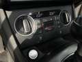 Audi Q3 2.0 TDI 184 ch S tronic 7 Quattro S line / FULL OPTIONS / ENTRETIEN COMPLET / DISTRIBUTION EFFECTUÉE Grau - thumbnail 20