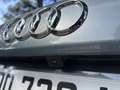 Audi Q3 2.0 TDI 184 ch S tronic 7 Quattro S line / FULL OPTIONS / ENTRETIEN COMPLET / DISTRIBUTION EFFECTUÉE Grau - thumbnail 23