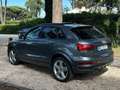 Audi Q3 2.0 TDI 184 ch S tronic 7 Quattro S line / FULL OPTIONS / ENTRETIEN COMPLET / DISTRIBUTION EFFECTUÉE Grau - thumbnail 4