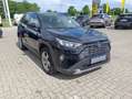 Toyota RAV 4 Negro - thumbnail 20