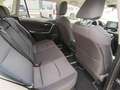 Toyota RAV 4 Negro - thumbnail 7
