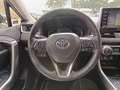 Toyota RAV 4 Negro - thumbnail 13