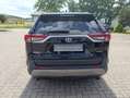 Toyota RAV 4 Negro - thumbnail 4