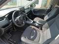 Toyota RAV 4 Negro - thumbnail 12