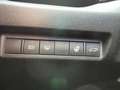 Toyota RAV 4 Negro - thumbnail 24