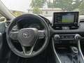 Toyota RAV 4 Negro - thumbnail 9