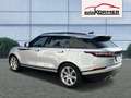 Land Rover Range Rover Velar D300 R-Dynamic SE Pano,Luftfederung,AHK,Black,ACC Plateado - thumbnail 5