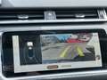 Land Rover Range Rover Velar D300 R-Dynamic SE Pano,Luftfederung,AHK,Black,ACC Plateado - thumbnail 17