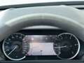 Land Rover Range Rover Velar D300 R-Dynamic SE Pano,Luftfederung,AHK,Black,ACC Plateado - thumbnail 13