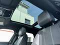Land Rover Range Rover Velar D300 R-Dynamic SE Pano,Luftfederung,AHK,Black,ACC Plateado - thumbnail 19