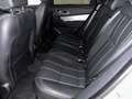 Land Rover Range Rover Velar D300 R-Dynamic SE Pano,Luftfederung,AHK,Black,ACC Plateado - thumbnail 10