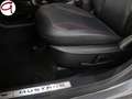 Ford Mustang Mach-E Premium AWD Rango extendido Gris - thumbnail 4
