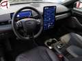 Ford Mustang Mach-E Premium AWD Rango extendido Gris - thumbnail 2