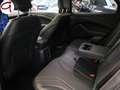 Ford Mustang Mach-E Premium AWD Rango extendido Gris - thumbnail 7