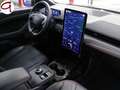 Ford Mustang Mach-E Premium AWD Rango extendido Gris - thumbnail 3